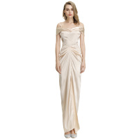 uploads/erp/collection/images/Women Clothing/gzylsm/XU0384855/img_b/img_b_XU0384855_1_M3WbZyVlZbq2yPY9XiUkGt9DLE7UV7_H